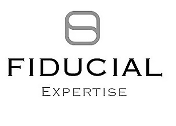 FIDUCIAL Saint-Etienne image 2 Meilleurs Cabinets Comptables à Saint-Étienne FIDUCIAL Saint-Etienne image 2