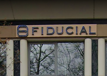 Meilleurs Cabinets Comptables à Saint-Étienne FIDUCIAL Saint-Etienne image 1