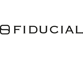FIDUCIAL Expertise