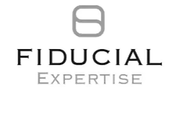 FIDUCIAL Expertise Toulon Centre image 1 Toulon Accountants FIDUCIAL Expertise Toulon Centre image 1