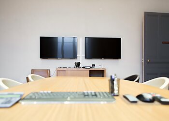 FLBL Notaires image 2 Meilleurs Notaires à Nice FLBL Notaires image 2