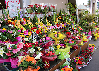 FLEUR et K image 3 Meilleurs Fleuristes à Nancy FLEUR et K image 3