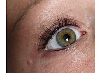 F&M Beauté image 2 Toulon Beauty Salons F&M Beauté image 2