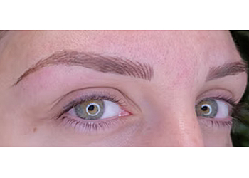 Toulon Beauty Salons  F&M Beauté image 1