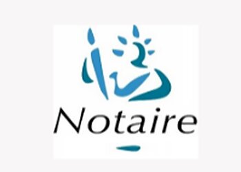 FOURNEL-FAURE-TEYSSIER-BERINCHY et PORTE, Notaires Associés image 2 Meilleurs Notaires à Saint-Étienne FOURNEL-FAURE-TEYSSIER-BERINCHY et PORTE, Notaires Associés image 2