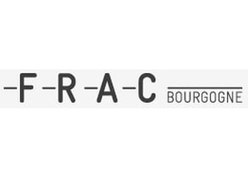 FRAC Bourgogne