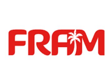 FRAM Bordeaux Tourny image 2 Bordeaux Travel Agencies FRAM Bordeaux Tourny image 2