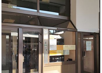 François Nivollet image 2 Meilleure Acupuncture à Lyon François Nivollet image 2