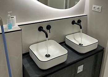 FT Plomberie image 2 Meilleurs Plombiers à Nice FT Plomberie image 2