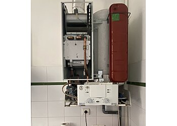 FT Plomberie image 3 Meilleurs Plombiers à Nice FT Plomberie image 3