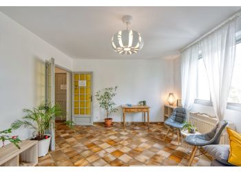 Fabien Cullaz image 2 Meilleure Hypnothérapie à Grenoble Fabien Cullaz image 2