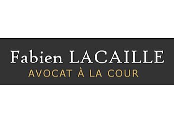 Fabien LACAILLE image 3 Meilleurs Avocats En Droit Du Travail à Le Havre Fabien LACAILLE image 3