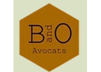 Fabienne Olivard - BO AVOCATS image 2 Angers Tax Attorney Fabienne Olivard - BO AVOCATS image 2