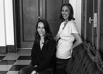 Fabienne Olivard - BO AVOCATS image 3 Meilleurs Avocat Fiscaliste à Angers Fabienne Olivard - BO AVOCATS image 3