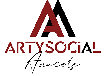 Fabio Ferrantelli - ARTYSOCIAL image 2 Meilleurs Avocats En Droit Du Travail à Nice Fabio Ferrantelli - ARTYSOCIAL image 2