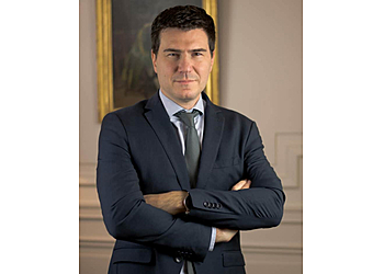 Fabio Ferrantelli - ARTYSOCIAL image 1 Meilleurs Avocats En Droit Du Travail à Nice Fabio Ferrantelli - ARTYSOCIAL image 1