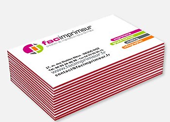 Fac Imprimeur image 2 Nice Printing Shop Fac Imprimeur image 2