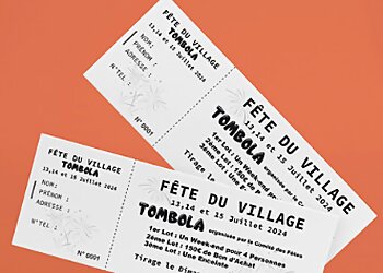 Fac Imprimeur image 3 Nice Printing Shop Fac Imprimeur image 3