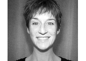 Meilleure Acupuncture à Marseille Fanny Ployart image 1