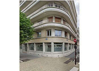 Maître Fanny Quentin - BQD AVOCATS image 2 Reims Criminal Defence Lawyers Maître Fanny Quentin - BQD AVOCATS image 2