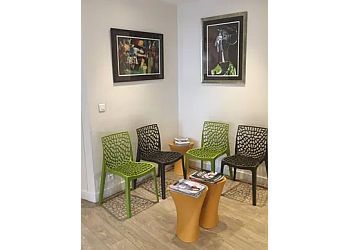 Maître Fanny Quentin - BQD AVOCATS image 3 Reims Criminal Defence Lawyers Maître Fanny Quentin - BQD AVOCATS image 3