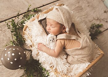 Fanny RONDI Photographie image 2 Meilleurs Photographes à Dijon Fanny RONDI Photographie image 2