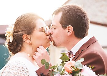 Fanny RONDI Photographie image 3 Meilleurs Photographes à Dijon Fanny RONDI Photographie image 3