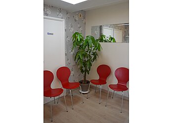 Fanny XAVIER-BONNEAU image 2 Dijon Divorce Lawyers Fanny XAVIER-BONNEAU image 2