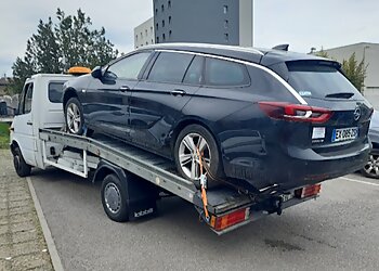 Fast Remorquage Lyon image 2 Meilleurs Services De Remorquage à Lyon Fast Remorquage Lyon image 2