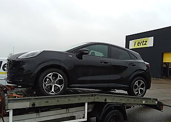 Fast Remorquage Lyon image 3 Meilleurs Services De Remorquage à Lyon Fast Remorquage Lyon image 3