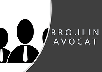 Faustine Broulin - BROULIN AVOCAT image 2 Lille Employment Lawyers Faustine Broulin - BROULIN AVOCAT image 2