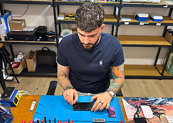 Feexo image 2 Meilleures Réparation De Téléphones Portables à Toulouse Feexo image 2