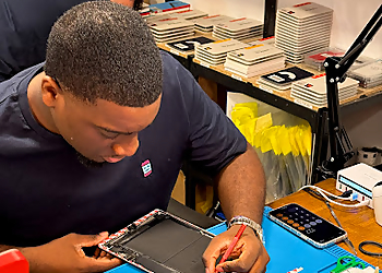 Feexo image 3 Meilleures Réparation De Téléphones Portables à Toulouse Feexo image 3