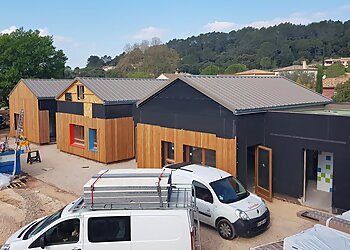 Ferla Architecture image 2 Nice Architects Ferla Architecture image 2