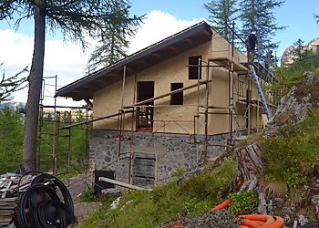 Ferla Architecture image 3 Nice Architects Ferla Architecture image 3