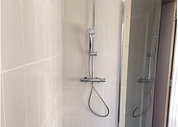 Ferrante Sav  image 3 Grenoble Plumbers Ferrante Sav  image 3