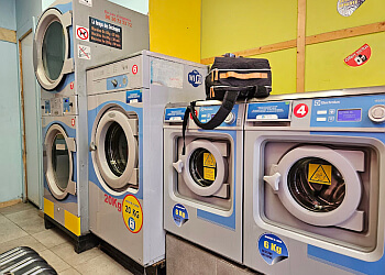 Fez Laverie image 2 Meilleurs Services De Laverie à Montpellier Fez Laverie image 2