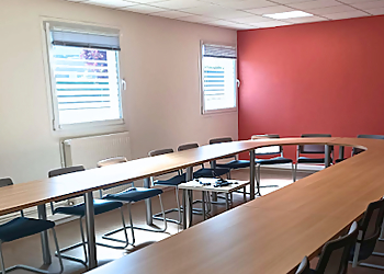 Fidal Avocats image 2 Le Havre Tax Attorney Fidal Avocats image 2