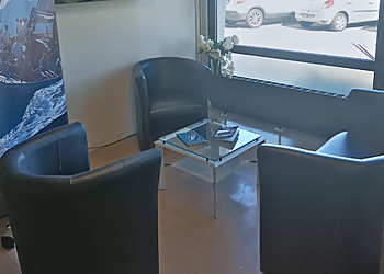 Fidal Avocats image 3 Le Havre Tax Attorney Fidal Avocats image 3