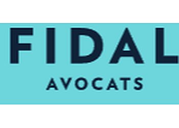 Reims Tax Attorney Fidal Avocats Reims image 1