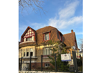 Figuier Couverture & Rénovation image 2 Meilleurs Couvreurs à Boulogne-Billancourt Figuier Couverture & Rénovation image 2