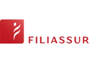 Filiassur image 2 Meilleurs Courtiers D'Assurance à Le Havre Filiassur image 2