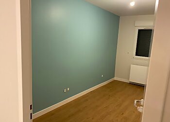 Finitions Florentin image 2 Meilleurs Peintres à Lyon Finitions Florentin image 2