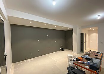 Finitions Florentin image 3 Meilleurs Peintres à Lyon Finitions Florentin image 3