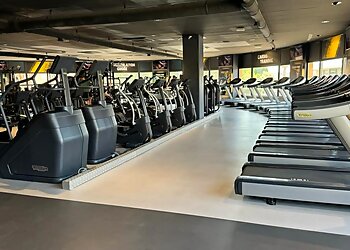 Fitness Park Montpellier image 3 Meilleurs Salles De Sport à Montpellier Fitness Park Montpellier image 3