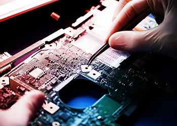 Fix ALL iT image 2 Saint-Quentin-En-Yvelines Computer Repair Fix ALL iT image 2