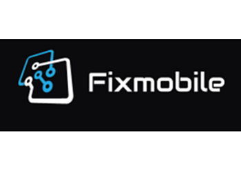 Saint-Quentin-En-Yvelines Computer Repair Fixmobile France image 1