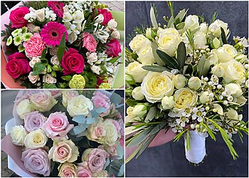 Fleur De Sel image 3 Meilleurs Fleuristes à Reims Fleur De Sel image 3