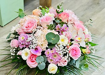 Fleuriste Arum&Sens image 2 Meilleurs Fleuristes à Nice Fleuriste Arum&Sens image 2