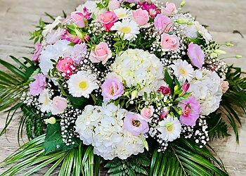 Fleuriste Arum&Sens image 3 Meilleurs Fleuristes à Nice Fleuriste Arum&Sens image 3